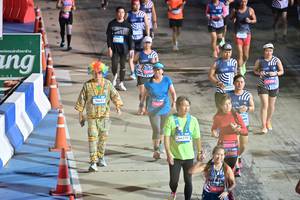 BIB: 
                            <button type="button" onclick="openModal(23338601)" class="btn btn-primary btn-sm float-right btn-popup" data-toggle="modal" data-target=".modal-high-quality">
                        <i class="fas fa-shopping-cart"></i> Add to Cart
                    </button>
                                            <button type="button" onclick="isThisMe(23338601, true)" class="btn btn-success btn-sm float-right btn-popup btn-isme hidden" data-toggle="tooltip" data-placement="bottom" title="นี่คือรูปของคุณใช่ไหม คลิกที่นี่เพื่อเอาเข้าอัลบั้ม">
                        <i class="fas fa-plus"></i> Add to album
                    </button>
                    <button type="button" onclick="isThisMe(23338601, false)" class="btn btn-warning btn-sm float-right btn-popup btn-isnotme hidden">
                        <i class="fas fa-ban"></i> Remove from album
                    </button>